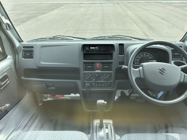 147e23a48bac1baab856dfdb6551f852.jpg