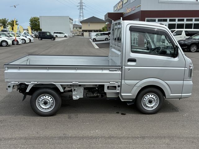 779eb6f669ac5b3eb3b5911c681f73b1.jpg