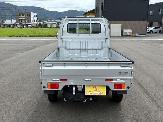 caf5d88e73be27050bdc591de3c9951d.jpg
