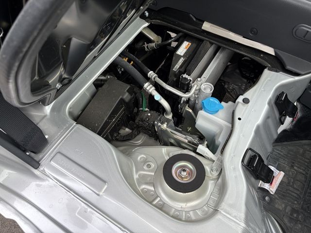 cfb8a69e24cb2e2bec493dfc4e30ed85.jpg