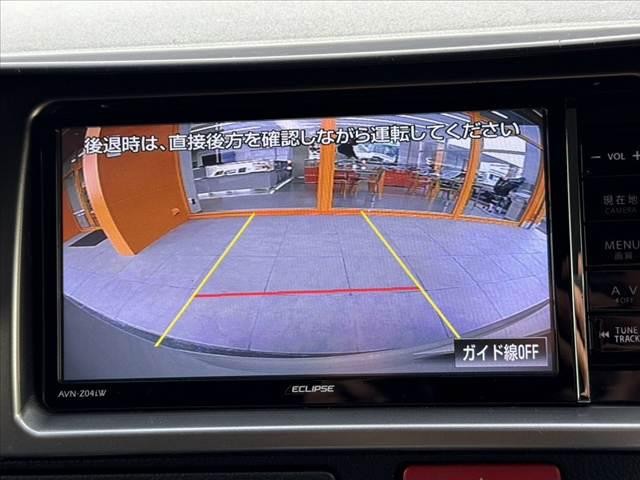 b90f02839351fdbe82513c5065449f01.jpg
