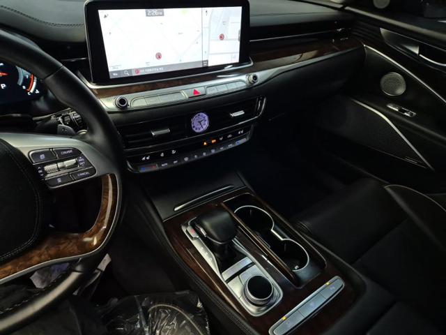 6041500039R10.jpg