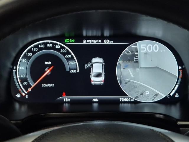 6041500039R6.jpg
