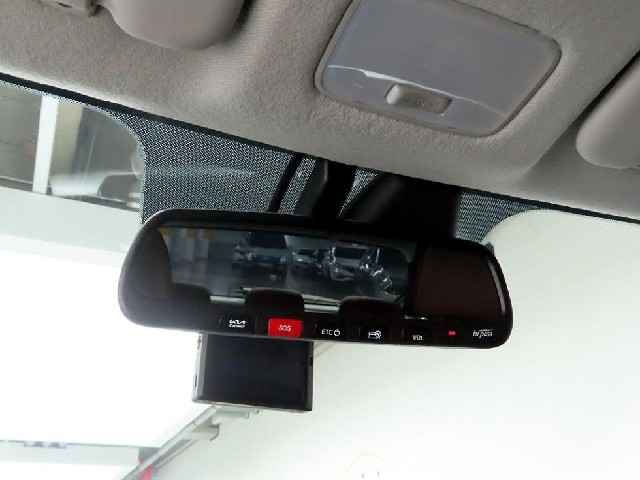 df43c3e4460b989f8d363a8eb1789084.jpeg