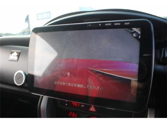 f52ec8142f16c7cfd9644bb5002af307.jpg