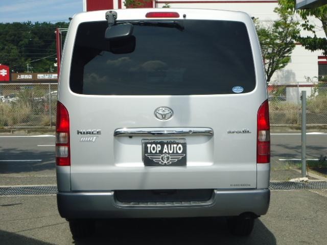 b45cfd092e66c1a06d91a87b92d5af77.jpg
