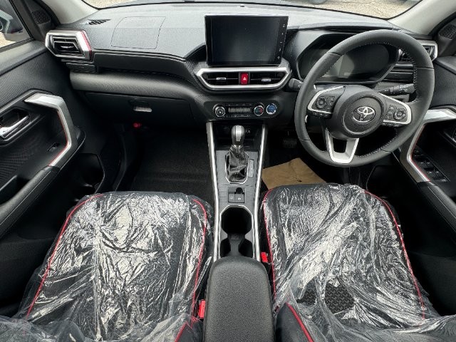 47f87573e958c89050bc4d552ff0ca88.jpg