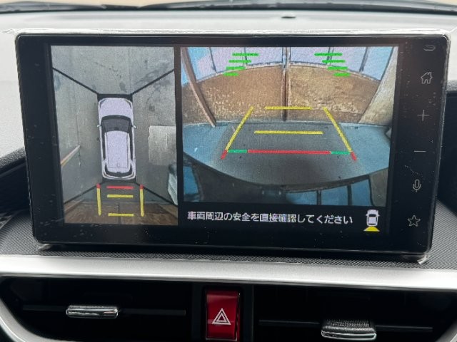 e92c929fac1f7b94ac4aa26f1a5859aa.jpg