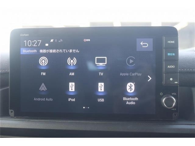76ac6f154861c6d5cd753a8c09dc6553.jpg