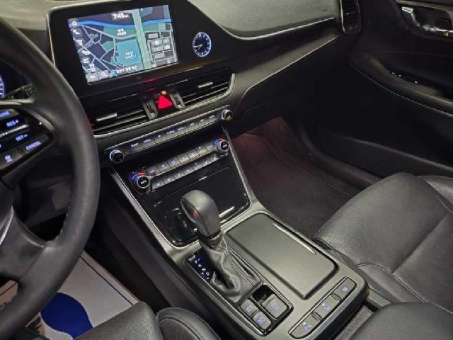 f140a5fe3b6784563075337469050d34.jpeg