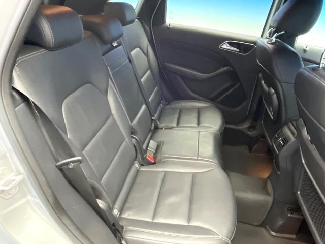 9ff96ddd8bd6f740386b57699a0486d3.jpg