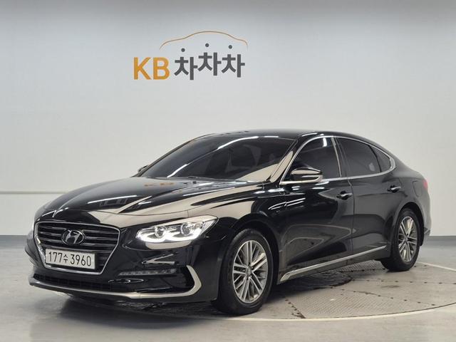 6031501272R1.jpg