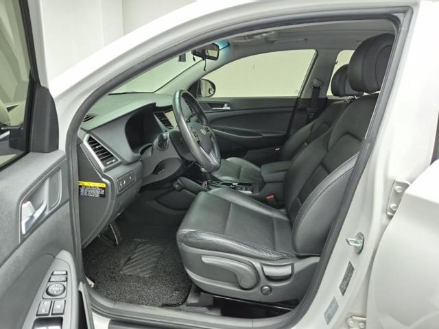 6031003497R11.jpg