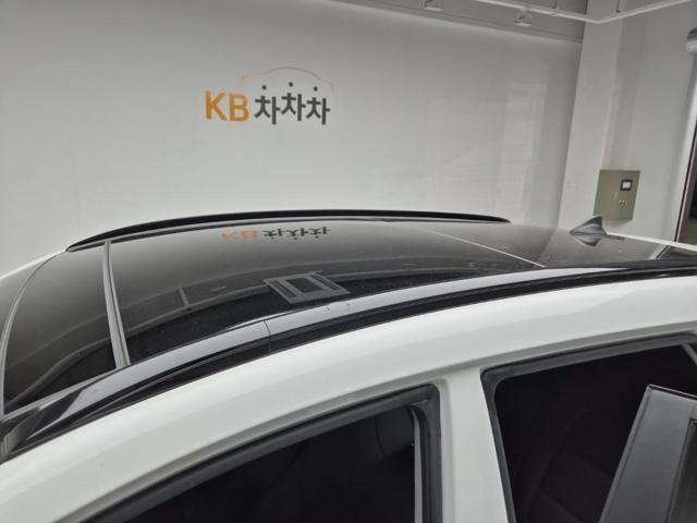 6031003497R13.jpg