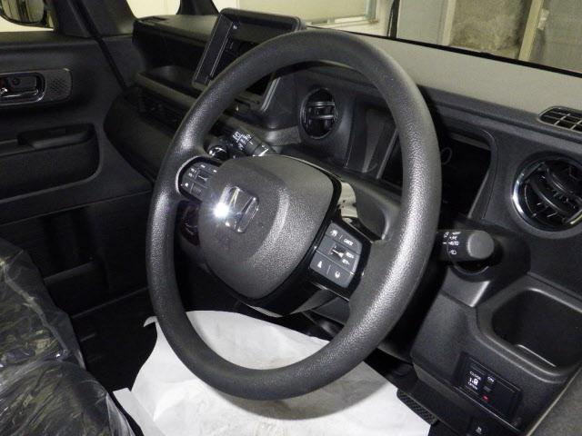 fc0844ec9d1e7a179ad460171ca679d6.jpg