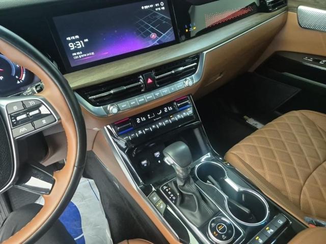 6031502543R10.jpg