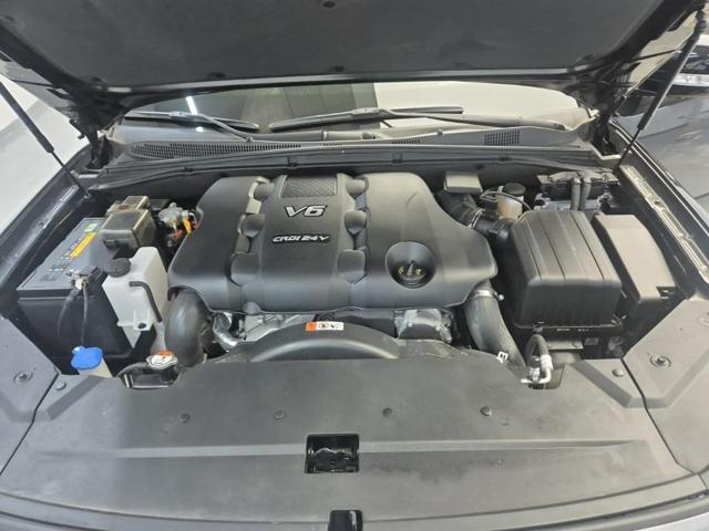 6031502543R5.jpg
