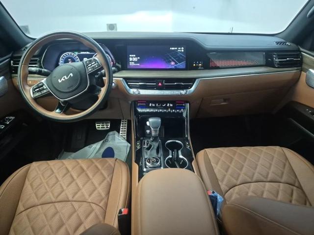 6031502543R7.jpg