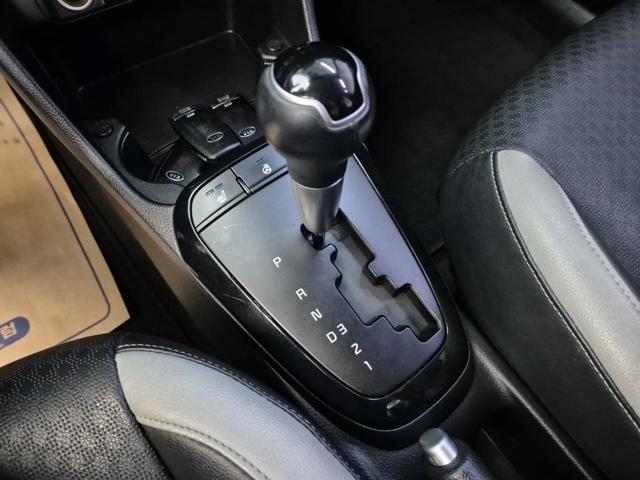 6031502445R8.jpg
