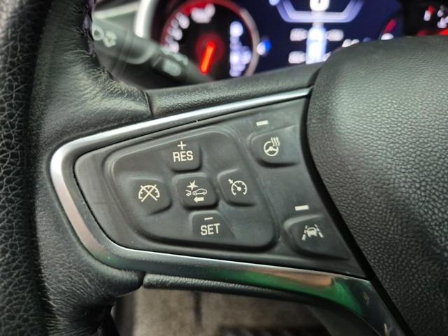 6031003330R15.jpg