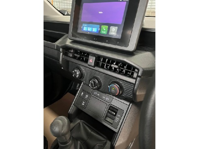 45a111366c0f5011fe6960160543235e.jpeg