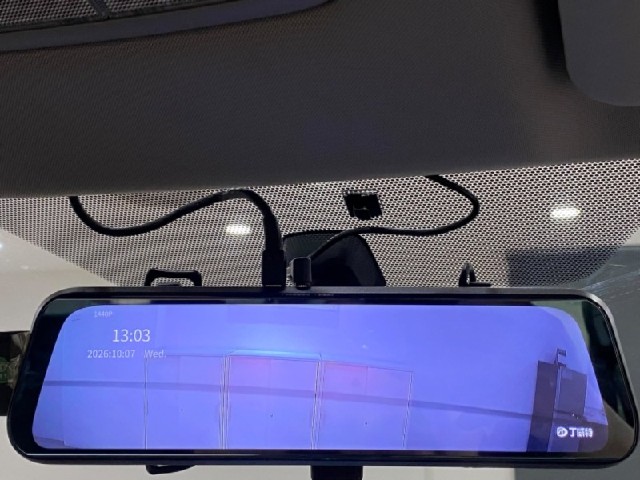 61b2f9ab0dee85515c393f57bd773c0c.jpeg