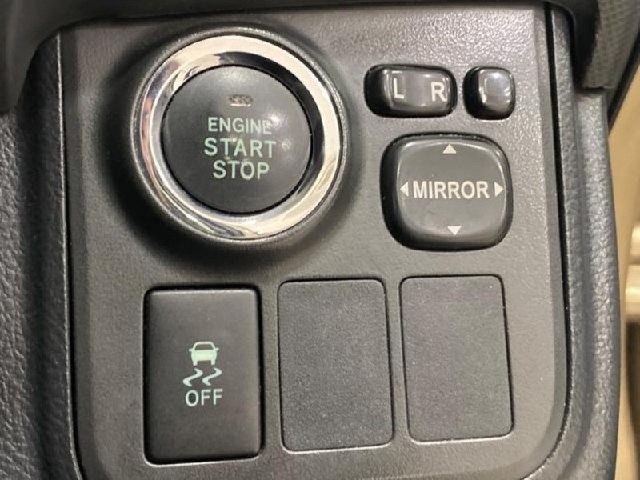 ad060c30a48df9a3f4f1e5b7007ce1c0.jpeg