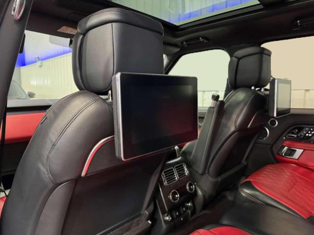 190150e7563612a2f4690ba577a5d46a.jpeg