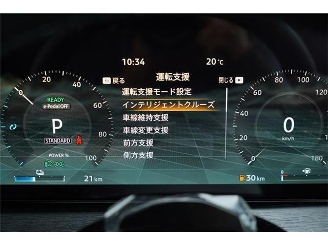 788ce5c62b66a343e55c141785fdab99.jpg