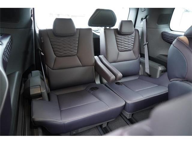 7cdd74ce70d09d8a6700fa7171b1ea40.jpg