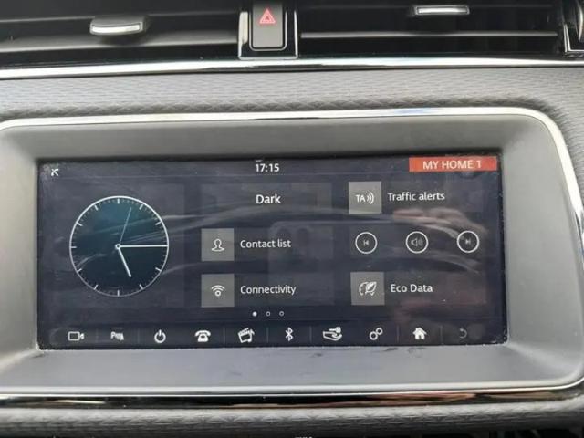 6d2fb0dac5420a6bac72d8045280e20d.jpeg