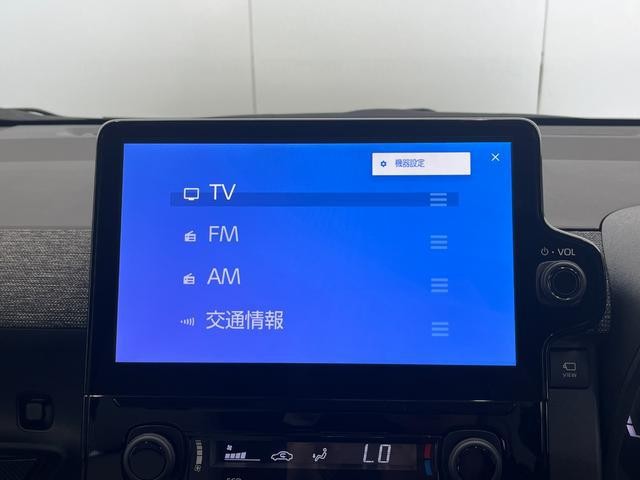61e2932ef2b2f11cdf33c7ddbfdd84af.jpg
