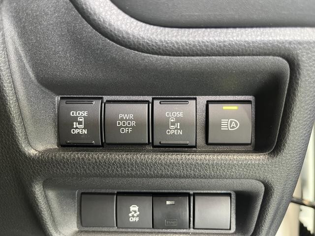 c6f8fb258d816e51a6a644521db0a5b8.jpg