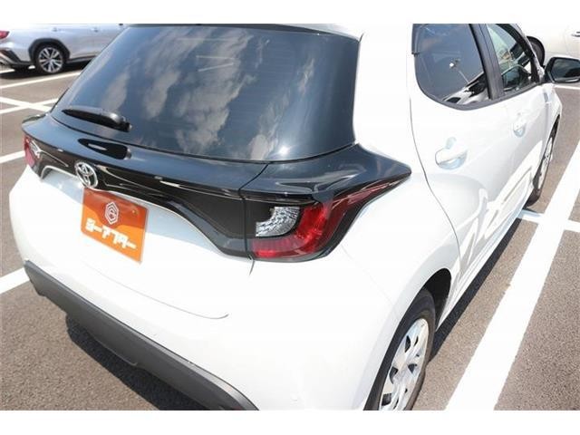 5b150c6f55e889e5ba5ac47c867a775c.jpg
