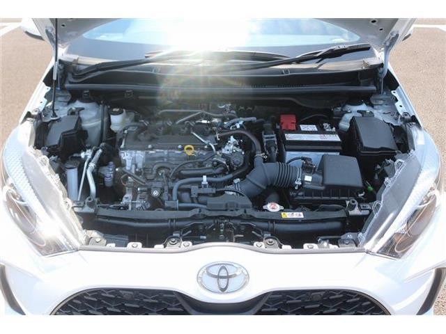 6987fca5cb580072b54455e766712b13.jpg