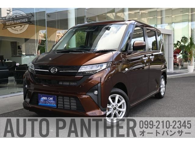 70011001083026092600100.jpg