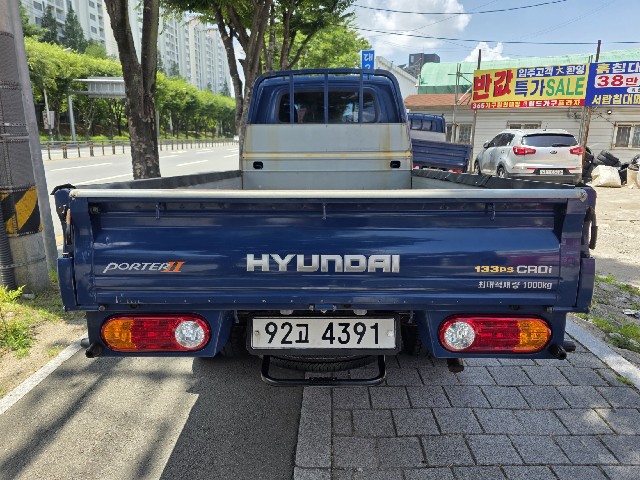 a26f7302fd0b5d062b14e32e321452ce.jpeg