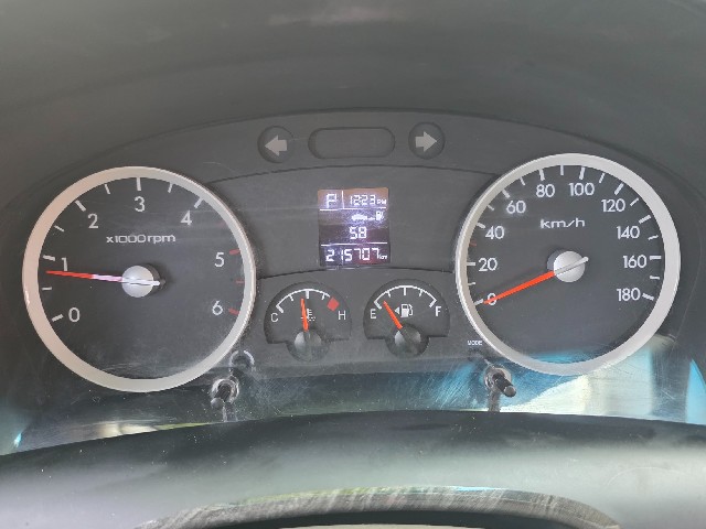 aac459d34d6a28d3c12ce2e62d805e13.jpeg