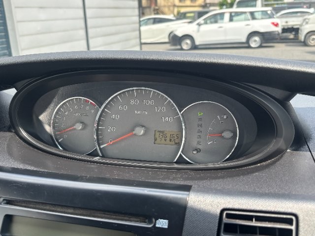 c06da6b91816aa9f246b6835fa272366.jpg