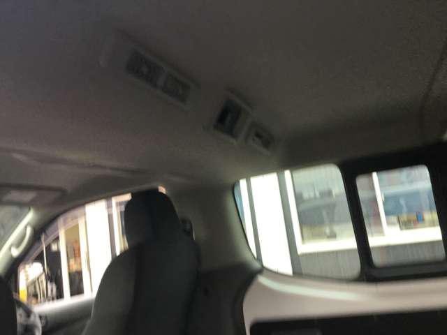 40cdb1dd94cc16dae71608856f8e3231.jpg