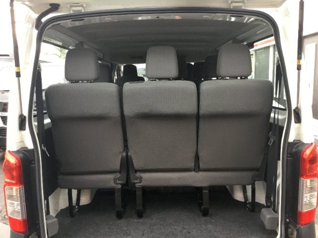 550bac2d92ad64c35e7398c8aae483a6.jpg