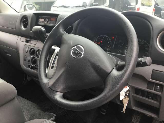 c62fc252e88f4083ddc9baf104fecdef.jpg