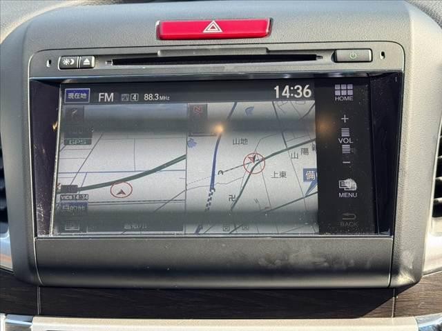 3af57a1e346fca920ee251e2d3c2814c.jpg