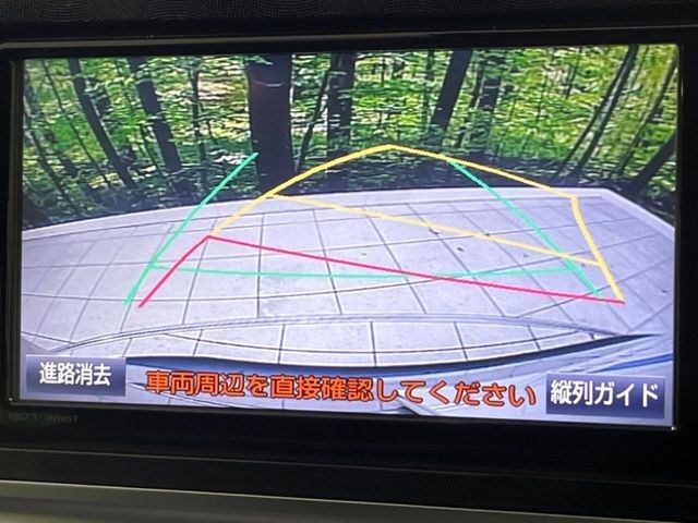75fdd62d143e316c228968bb62fe2654.jpg