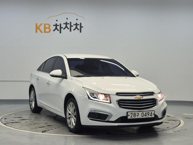 6031502102R4.jpg