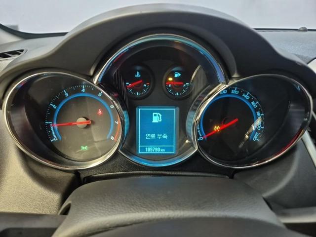 6031502102R6.jpg