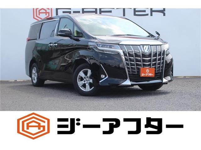 f8ff06bf009b636901dc0df1df99ed3d.jpg