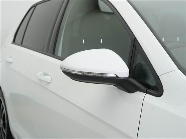 40fd4fef736634bbda5fc029dab76668.jpg