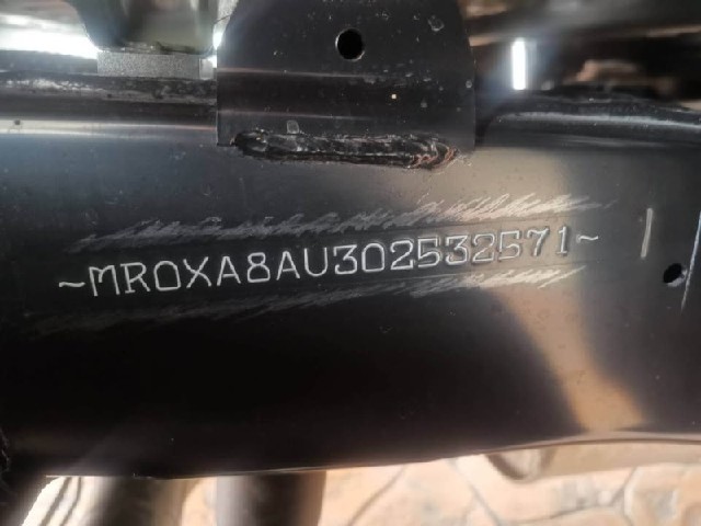 129c485d22fff58252541ad9a2805a5f.jpeg