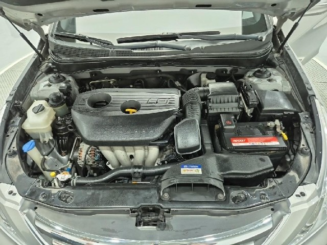 6061002859R5.jpg
